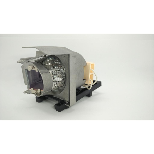 [6024149-S520Wi] Lamp for DELL S520Wi