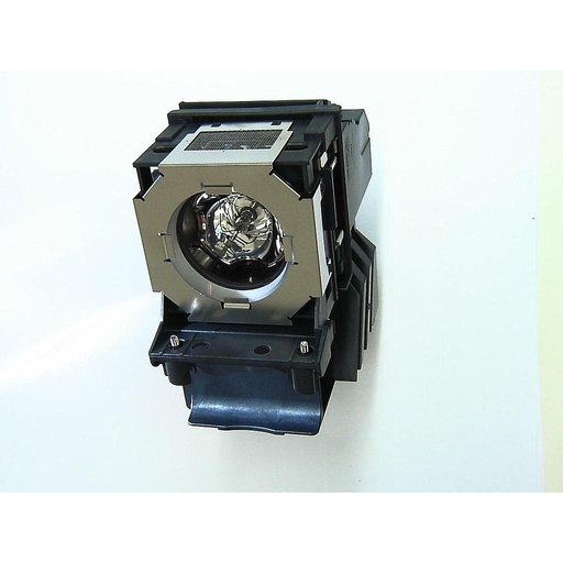 [24226-WUX6010] Lamp for CANON WUX6010