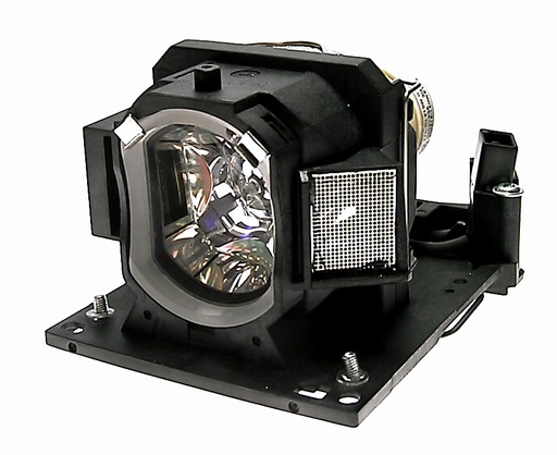 [6024281-TEQ-Z782WN] Lamp for TEQ TEQ-Z782WN