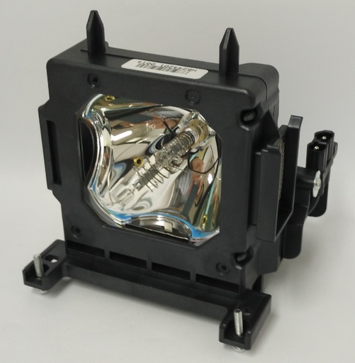 [6024343-VPL HW45ES] Lamp for SONY VPL HW45ES