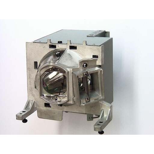 [24465-WU515TST] Lamp for OPTOMA WU515TST