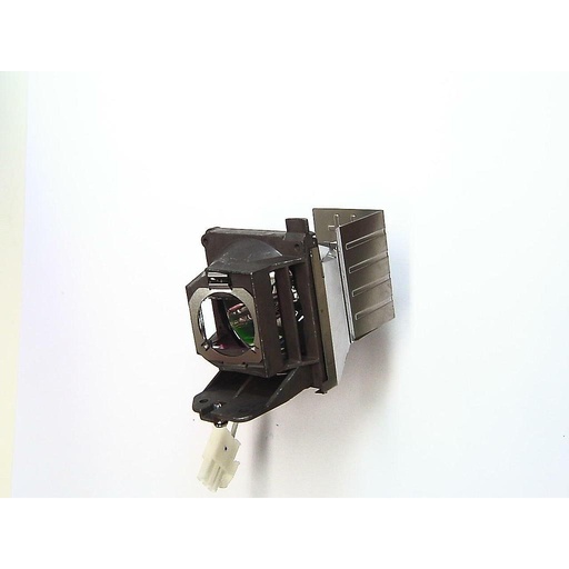 [24475-H5381BD] Lamp for ACER H5381BD