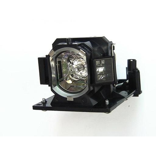 [24522-CP-EX400] Lamp for HITACHI CP-EX400