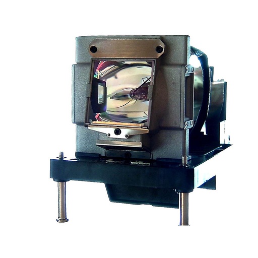 [6024525-PX700W2] Lamp for NEC PX700W2