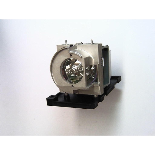 [24553-GT5500+] Lamp for OPTOMA GT5500+