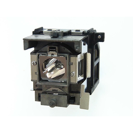 [24601-W1600UST] Lamp for BENQ W1600UST