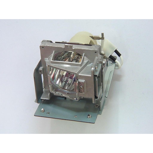 [24609-W1090] Lamp for BENQ W1090