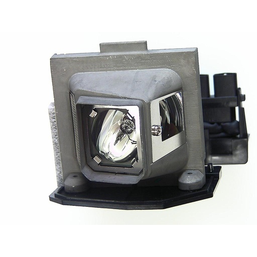 [24662-WX27] Lamp for OPTOMA WX27