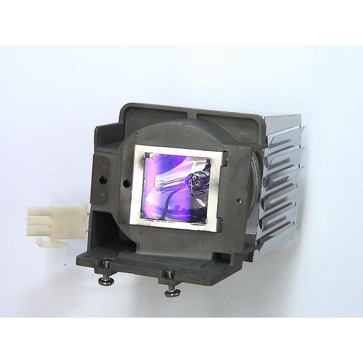 [24666-DX551] Lamp for OPTOMA DX551