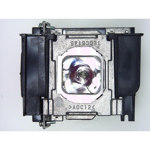 [24676-PT-AE8000EZ] Lamp for PANASONIC PT-AE8000EZ