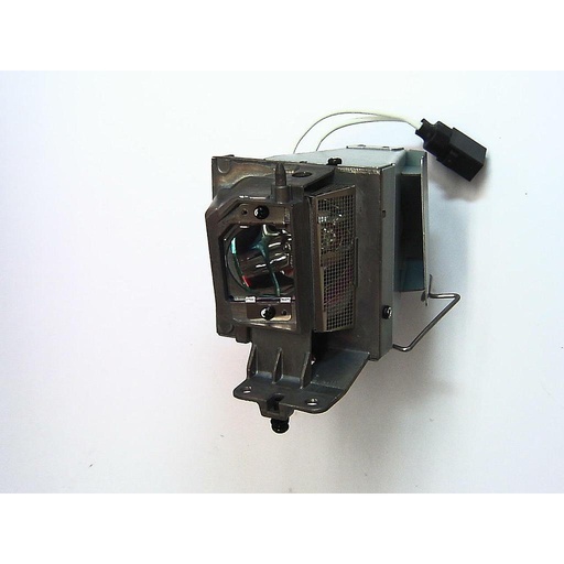 [24686-DH1010i] Lamp for OPTOMA DH1010i