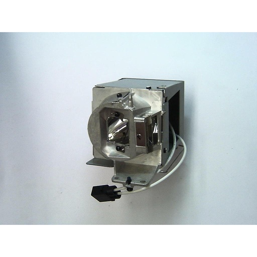 [24732-X502] Lamp for OPTOMA X502
