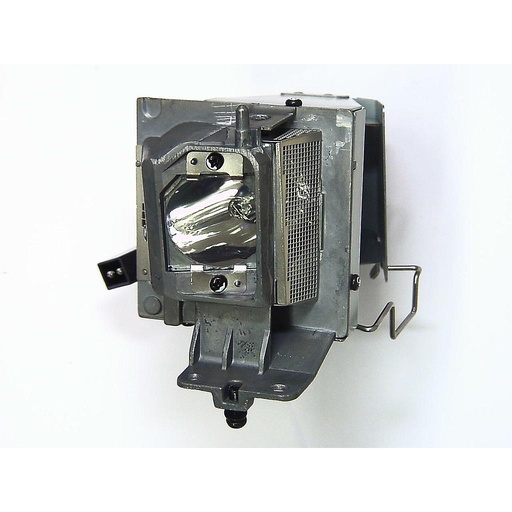 [24776-H6512BD] Lamp for ACER H6512BD