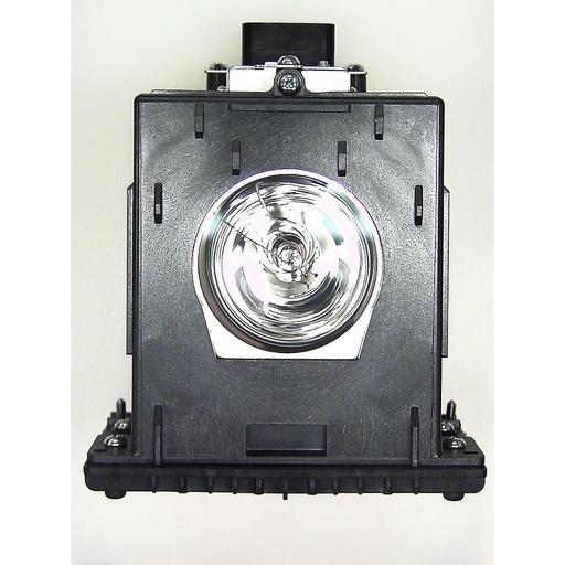 [24801-VS 67XL70U] Lamp for MITSUBISHI VS 67XL70U