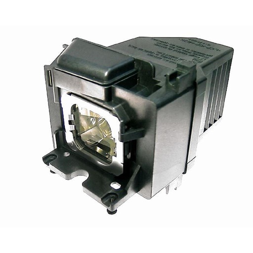 [24805-VPL-VW350ES] Lamp for SONY VPL-VW350ES