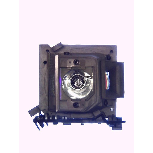 [24834-QNX0011] Lamp for ACER QNX0011