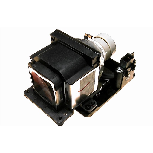 [24860-VPL SW631] Lamp for SONY VPL SW631