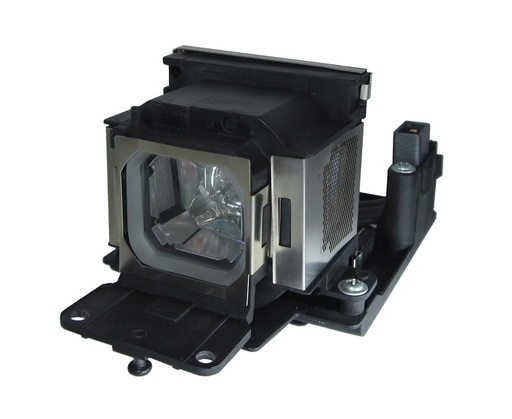 [6024861-VPL SX226] Lamp for SONY VPL SX226