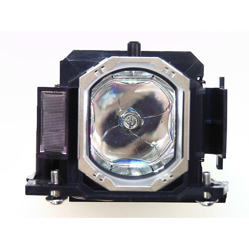 [24883-I-Pro 8888] Lamp for DUKANE I-Pro 8888