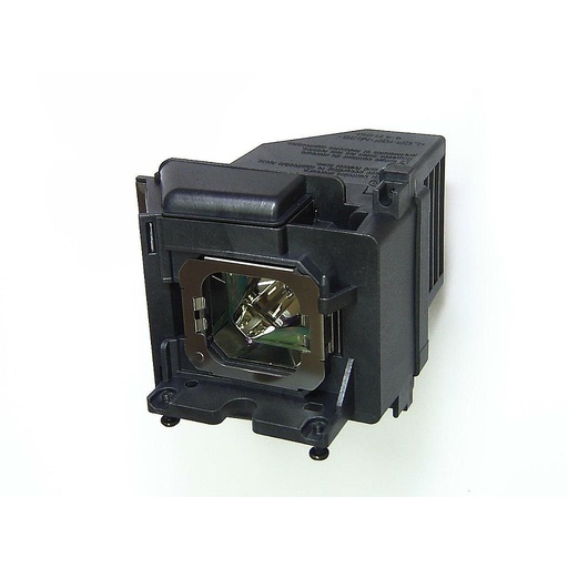 [24913-VPL-VW270ES] Lamp for SONY VPL-VW270ES