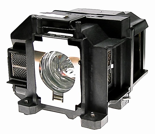 [6025022-EB-W110] Lamp for EPSON EB-W110