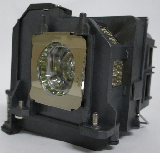 [6025032-EB-585WE] Lamp for EPSON EB-585WE
