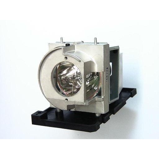 [25034-GT5500] Lamp for OPTOMA GT5500