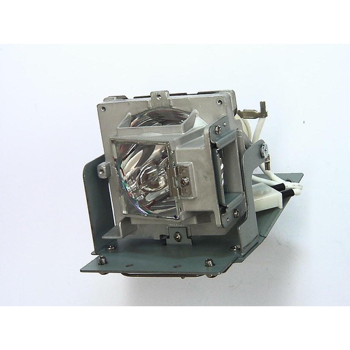 [25053-DX563ST] Lamp for VIVITEK DX563ST