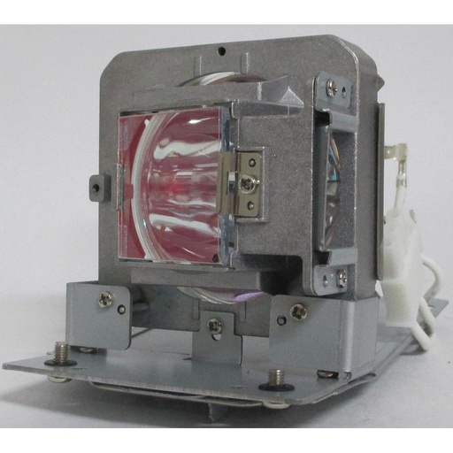 [6025074-PRM-45A] Lamp for PROMETHEAN PRM-45A