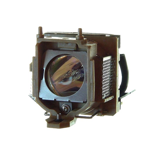 [6000581-PB2240] Lamp for BENQ PB2240