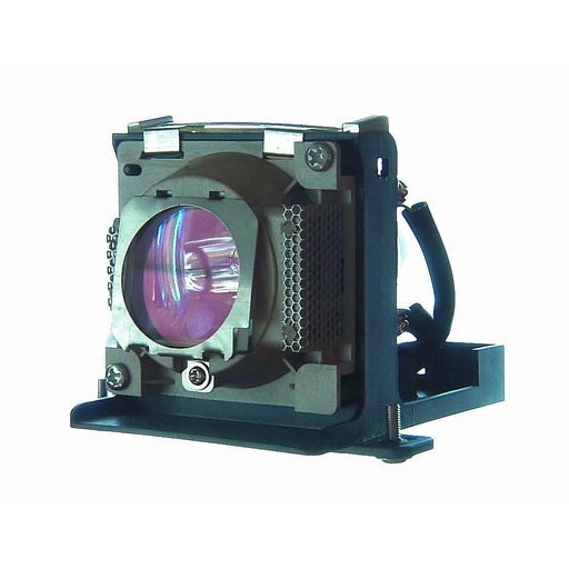 [6000592-PB7220] Lamp for BENQ PB7220