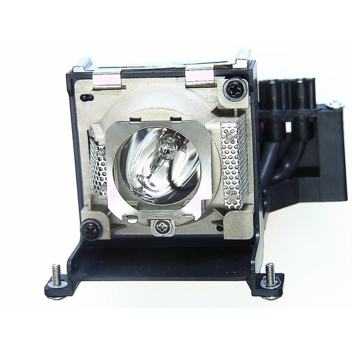 [6000596-PB8220] Lamp for BENQ PB8220