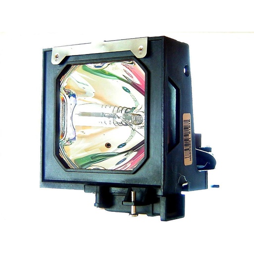 [6000707-MP-56t] Lamp for BOXLIGHT MP-56t
