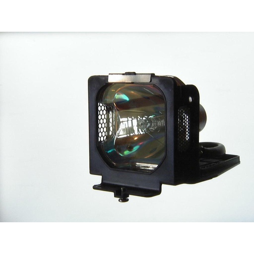 [6000774-LV-7220] Lamp for CANON LV-7220