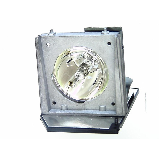 [6001064-2300MP] Lamp for DELL 2300MP