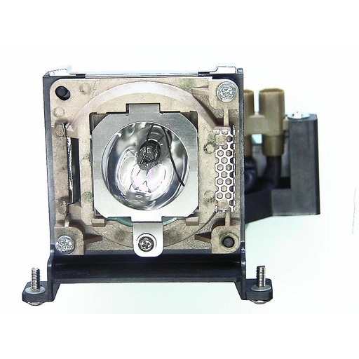 [6001715-VP6121] Lamp for HEWLETT PACKARD VP6121