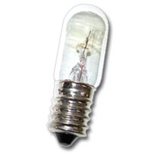 [E5326] 24/30V 7/10W SES 54X16