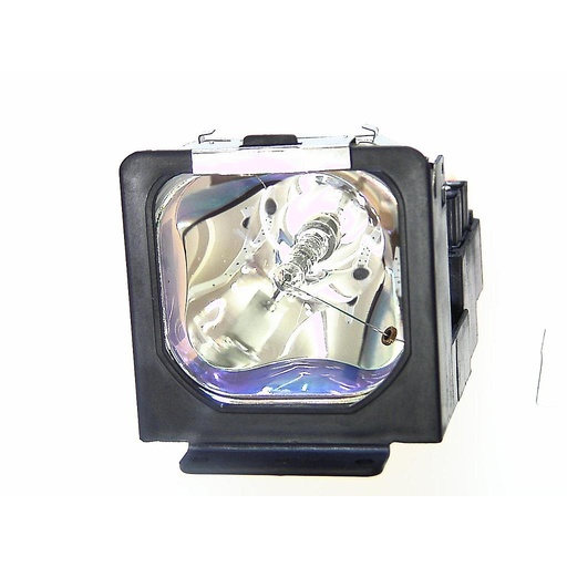 [6003380-PLC-SW10] Lamp for SANYO PLC-SW10