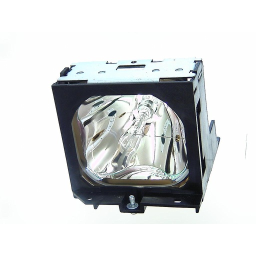 [6003906-VPL PS10] Lamp for SONY VPL PS10