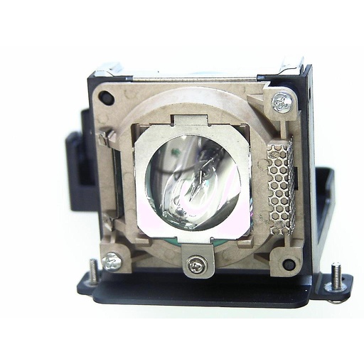 [6004517-RD-JT51] Lamp for LG RD-JT51