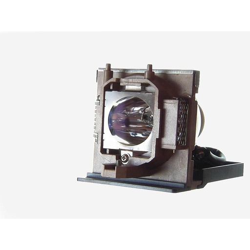 [6005054-VP6221] Lamp for HEWLETT PACKARD VP6221