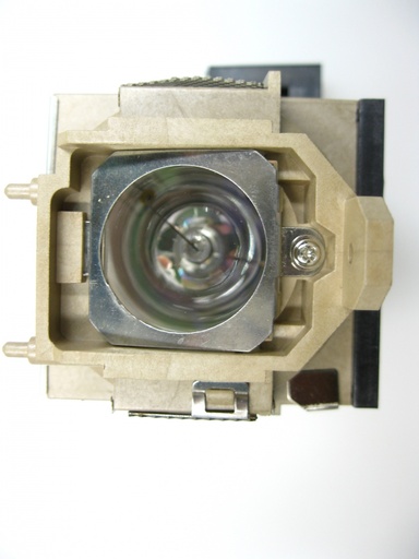 [6015422-PB8253] Lamp for BENQ PB8253