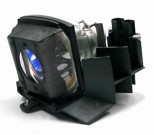[6015616-U5-632H] Lamp for PLUS U5-632H