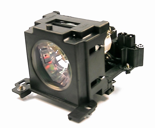 [6016075-I-PRO 8755E] Lamp for DUKANE I-PRO 8755E