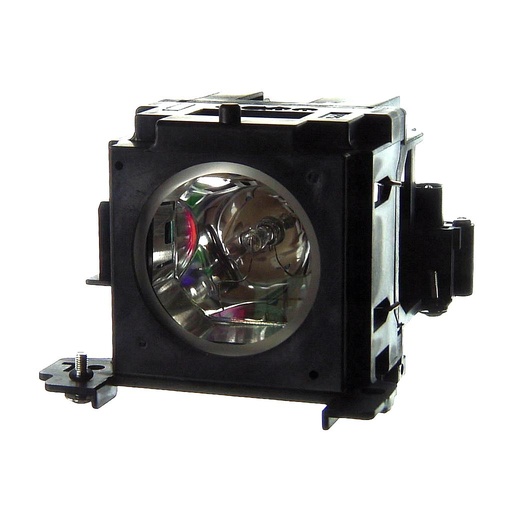 [6016399-I-PRO 8065] Lamp for DUKANE I-PRO 8065