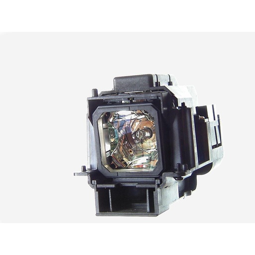 [6016405-I-PRO 8771] Lamp for DUKANE I-PRO 8771