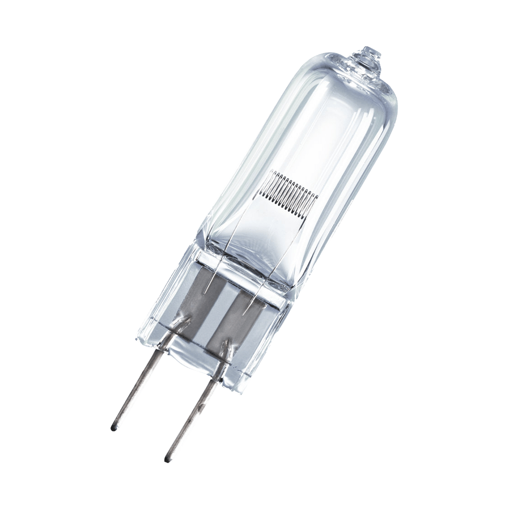 Replacement for Philips 6958 Light Bulb by Technical Precision