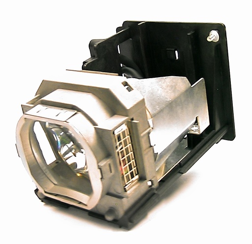 [6017041-XL550U] Lamp for MITSUBISHI XL550U