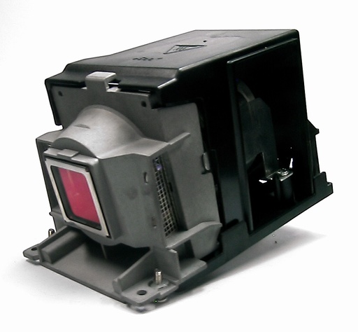[6017151-TDP T99] Lamp for TOSHIBA TDP T99