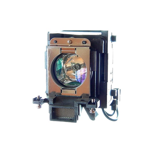 [6017302-VPL CX120] Lamp for SONY VPL CX120